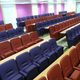 Illustration for article titled Help with Planning and Choosing Lecture Theatre Seating